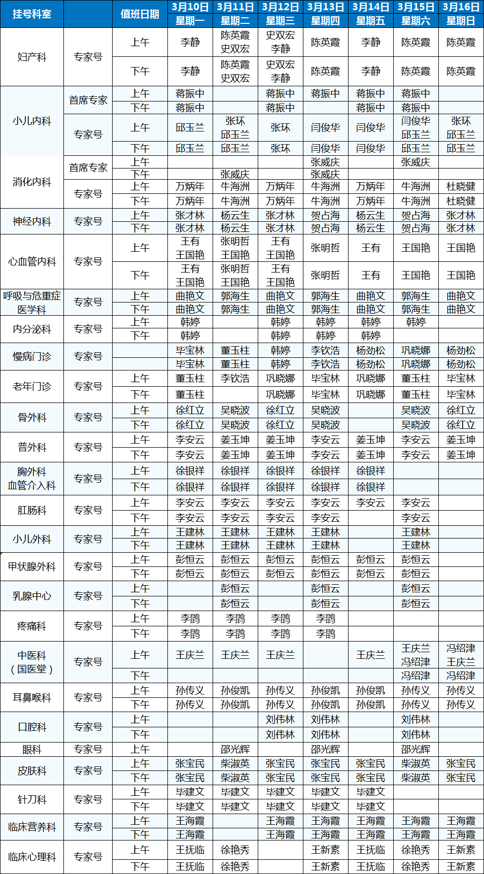 fadd5853dee9ae20493745dc36536bb.png