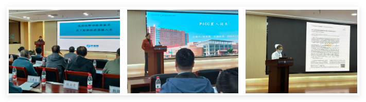 QQ_1743390095270.png