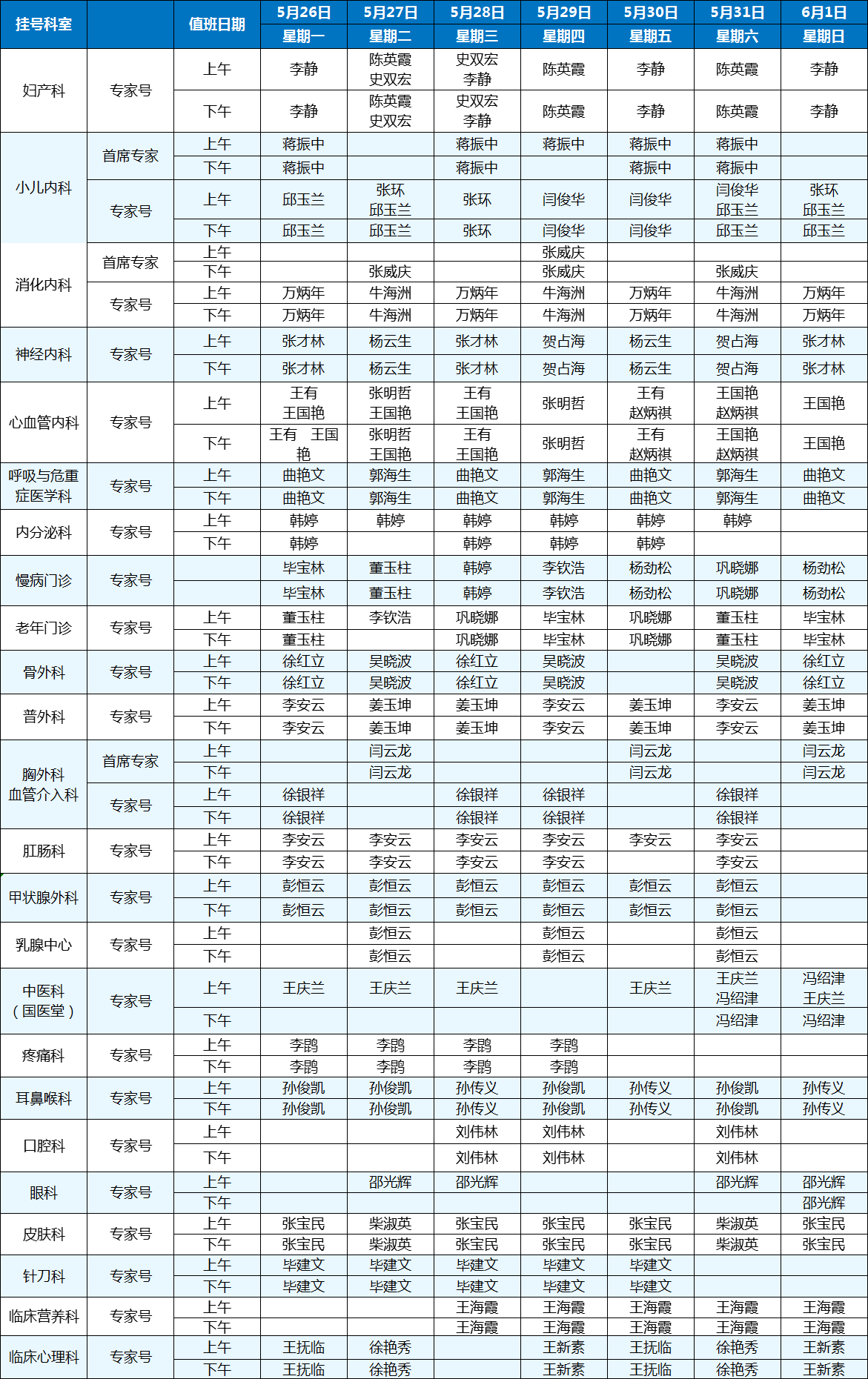 a860bfb5a09cf8d85a97f18f5d2c7c7.png