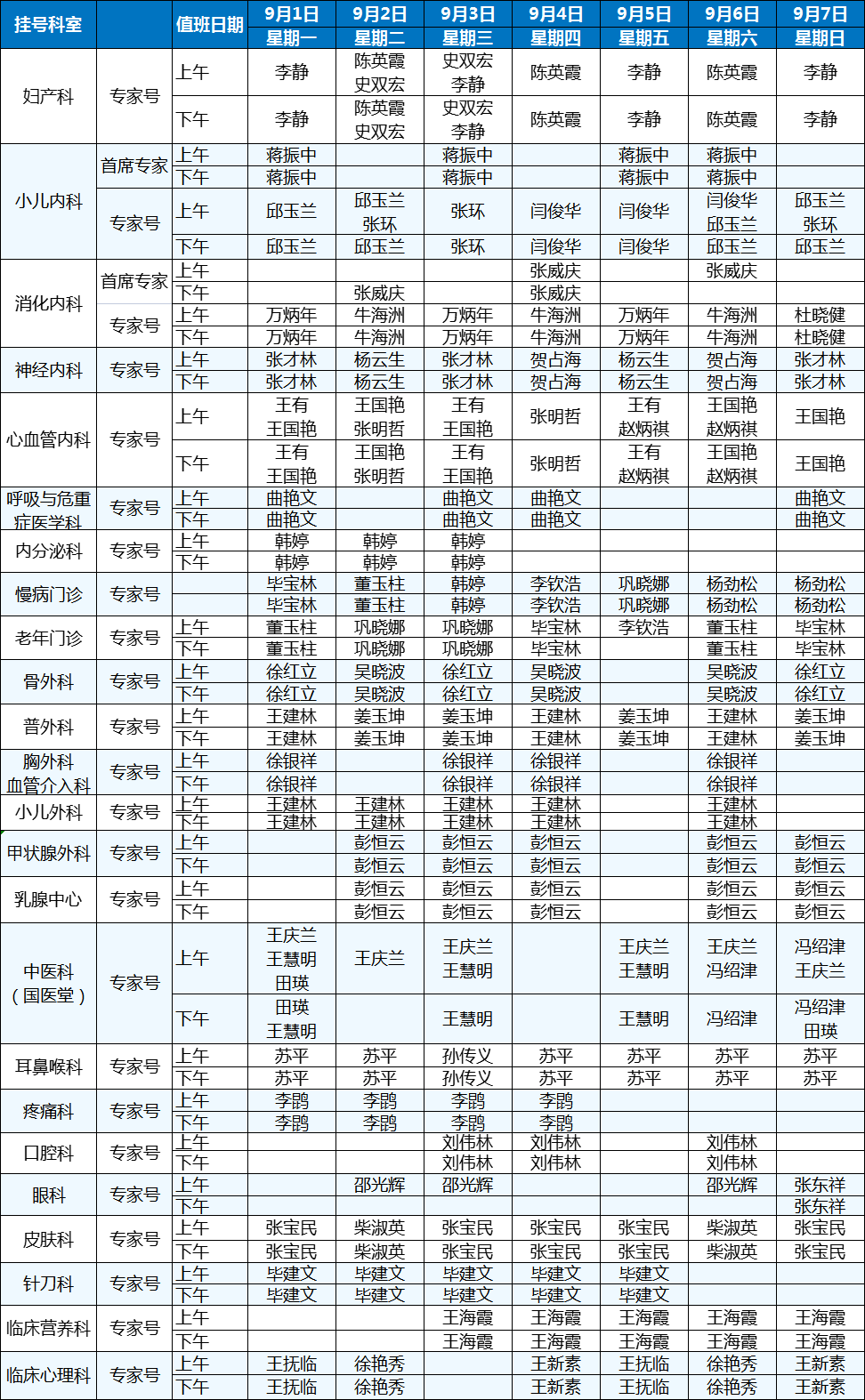 3cf1511ed0cb7a733ed94381ab63bc56.png