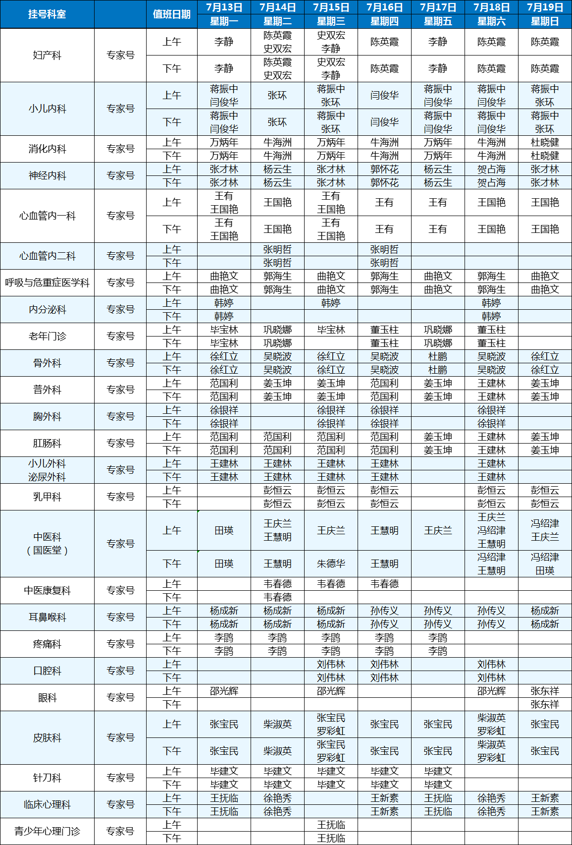 7577b6d5f5b3b53b6feeca9123cdb4df.png